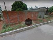 Terreno à venda no Setor Caravelas em Goiânia