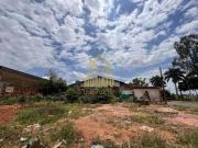 Terreno à venda no Setor Centro Oeste