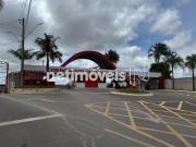 Imoveis no Setor Habitacional Jardim Botânico