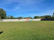 Terreno á venda no Sitio de Recreio de Jardins de Itaici...