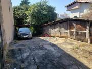 Terreno à Venda no Sítio Mandaqui – 491m² | Zona Norte de SP