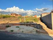 Terreno à Venda no Smart City Indaiatuba SP
