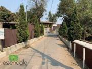 Lote / Terreno à venda em Contagem, no bairro Solar Do...