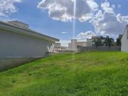 Terreno a venda no Swiss Park Campinas