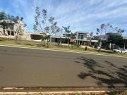 Terreno à venda no Terras da Estância Vila Monte Alegre...