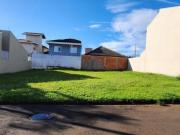 Terreno à venda no Terras do Barão em Campinas/SP