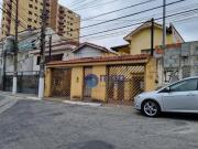 Terreno a venda no Tucuruvi, 445 m²