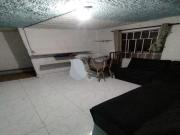 Terreno a venda no Tucuruvi SP