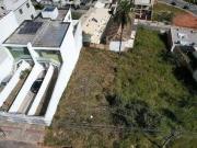 Lote / Terreno à venda em Contagem, no bairro Vale Das...