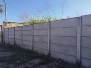 Terreno à venda no Vale das Orquídeas