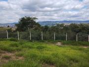 Terreno á Venda no Vida Bela Itapevi, ao lado do Centro