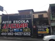 Terreno a venda no Vila Bocaina Maua 2 Dorms