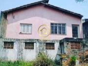 Terreno à venda no Vila Brasilândia