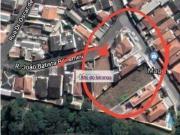 Imoveis no Vila Brasílio Machado