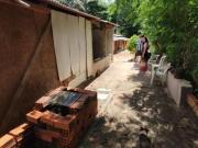 Terreno à Venda no Vila Carimã em Foz do Iguaçu