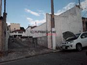 Imoveis no Vila Diva Zona Leste