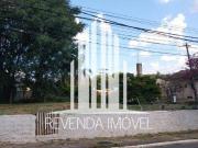 Terreno à venda no Vila Hamburguesa Terreno à venda no Vila Hamburguesa