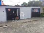 Terreno a venda no Vila Marina Santo André 3 Dorms