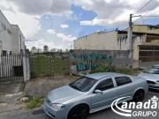 Terreno à venda no Vila Osasco