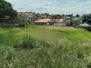 Terreno a venda no Vila Real em Hortolândia/SP