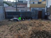 Terreno a venda no Vila Santa Luzia São Bernardo do...