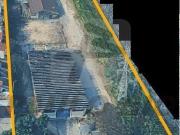 Terreno à venda no Vila Siqueira Zona Norte