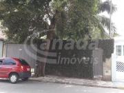 Terreno à venda no Vila Yara