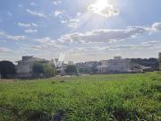 Terreno à venda no Villagio Di Siena em Barão Geraldo,...