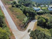 Terreno à venda nos Caminhos da Eulália