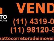 Terreno à venda Nossa Senhora do Sion Itanhaém/SP