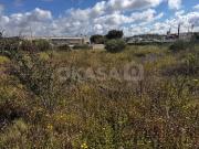 Terreno à venda Nova Azeda, Setúbal