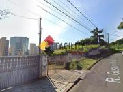 Terreno á venda Nova Campinas 496m