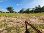 Terreno à venda, Nova Itapevi, Itapevi, SP