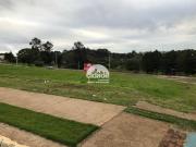 Terreno à venda, Novacap Cascavel/Pr