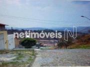 Terreno à Venda, Novo Horizonte, Sabará