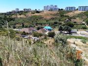 Terreno à venda Odivelas, Lisboa Terreno à venda Odivelas, Lisboa