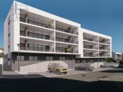 Terreno à venda Oeiras, Portugal