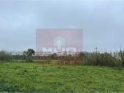 Terreno à venda Olhão, Faro