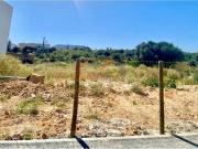 Terreno à venda Olhão, Faro