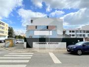 Terreno à venda Olhão, Faro