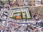 Terreno à venda Olhão, Faro