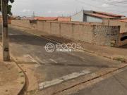 Terreno à venda, Oneida Mendes UBERABA/MG