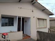 Terreno à venda Oratório Santo André SP