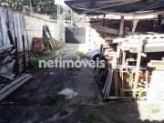 Terreno à Venda, Ouro Preto, Belo Horizonte