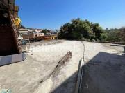 Terreno à Venda, Ouro Preto, Belo Horizonte