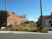 Terreno a venda Ouro Verde Campinas