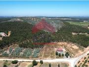 Terreno à venda Outeiro da Cabeca, Torres Vedras, Lisboa