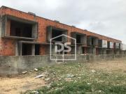 Terreno à venda Ovar, Aveiro Terreno à venda Ovar, Aveiro