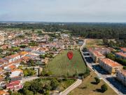 Terreno à venda Ovar, Portugal