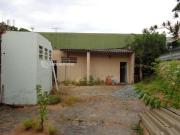 Terreno à Venda, Padre Eustáquio, Belo Horizonte Terreno à Venda, Padre Eustáquio, Belo Horizonte